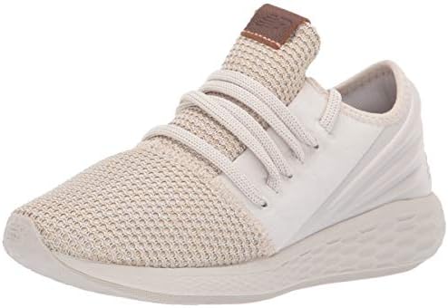 new balance 988 men birch