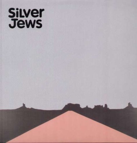 Silver Jews - Smith & Jones Forever Lyrics - Zortam Music