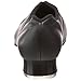 Bloch Dance Women's Tap-Flex Leather Slip On Tap Shoe