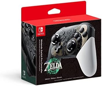 Amazon.com: Nintendo Switch Lite Hyrule Edition - International