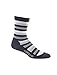 Icebreaker Merino Women's Lifestyle Light Crew Socks