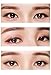 BBIA Last Auto Gel Eyeliner Wedding Edition (W4 Juliet Rose)