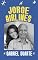 Livro Jorge Airlines
