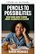Livro Do lápis às possibilidades (Carreiras para adolescentes)