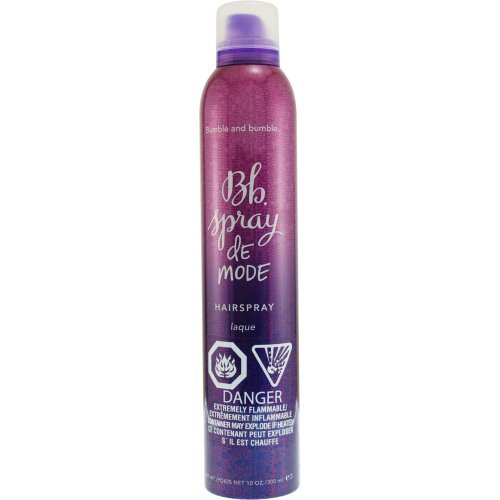Bumble and bumble by bumble and bumble spray de mode fo…