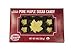 Butternut Mountain Farm Pure Organic Maple Syrup Candy, 9-Ounce Box