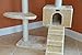 Armarkat Cat Tree Model A5801, Beige
