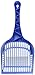 Pureness Giant Litter Scoop