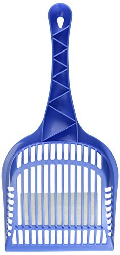 Pureness Giant Litter Scoop