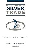 Image de The International Silver Trade