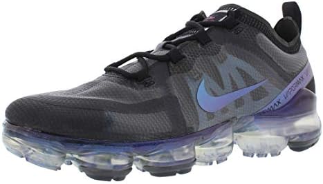 best trainers 2019 mens uk