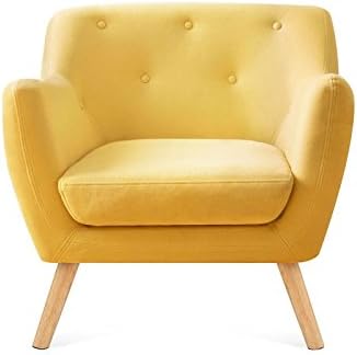 Chaise scandinave | La Redoute