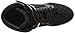 PUMA Women's MY-77 High-Top Fashion Sneaker