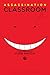 Assassination Classroom, Vol. 7 (7) by