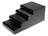 Harley David Primary Drive Locking Tool