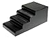Harley David Primary Drive Locking Tool