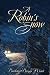 A Robin's Snow by Barbara Briggs Ward