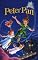 Livro Peter Pan - Versão Especial