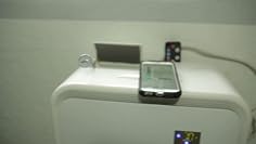 rollicool mini split