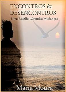 Livro Encontros & Desencontros