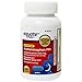 Equate Acetaminophen PM Extra Strength 225 Caplets by Equate