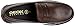 Geox Men's Mdamon2 Moccasin