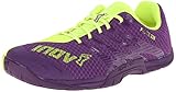 Inov-8 Women's F-Lite 235 Cross-Training Shoe