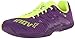 Inov-8 Women's F-Lite 235 Cross-Training Shoe