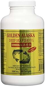 Things are about to get interesting