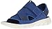 ECCO Women's Intrinsic Sandal
