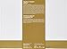 SKIN&CO Roma Truffle Therapy Youth Defense Kit