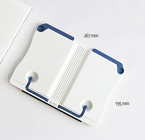 Image of 2399234634531