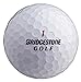 Bridgestone Tour B330 RX 2016 Golf Ball (One Dozen), Packaging May Vary