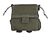 Red Rock Outdoor Gear Molle Folding Ammo Dump Pouch