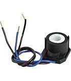 RIELLO 3002279 Solenoid Coil for All F40 Oil Burners