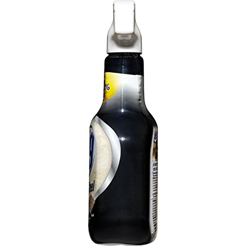 Formula 409 Stone & Steel Cleaner, 32 Oz