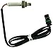 NTK 25013 Oxygen Sensor