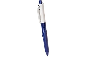 Water Pen Water Squirting Spoof Pen Practical Joke Props Gadget for Student Practical Joke Toy