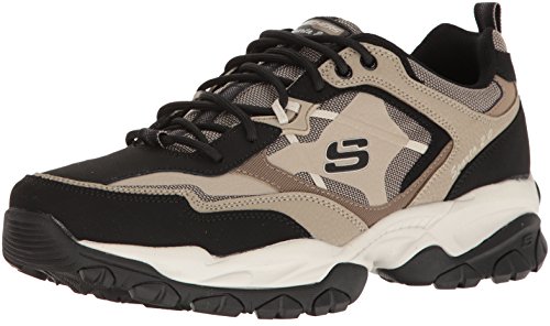 skechers men's sparta 2.0
