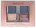 butter LONDON Holiday 2019 Nippy Nudes Set