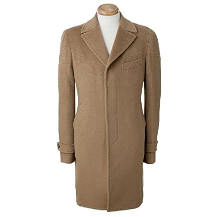 Tagliatore Thomas 77UIC062 Tagliatore Thomas 77UIC062