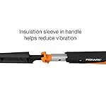 Fiskars-750200-1001-IsoCore-16-oz-Rip-Claw-Finishing-Hammer-135-Inch