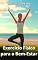 Livro Exercício Físico para o Bem-Estar: Como Alcançar Equilíbrio e Vitalidade