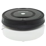 iRobot Roomba 770