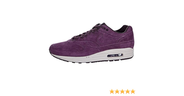 air max 1 amazon jordan