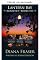 Livro Box Lantern Bay (Livros 4-6)