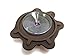 Porcupine Caddy for Sewing Notions, Sticks to Any Sewing, Quilting or Embroidery Machines