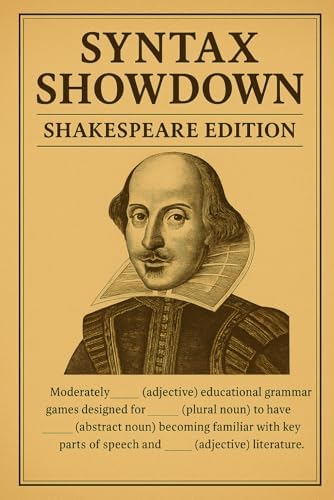 Amazon.com: All the Words on Stage: A Complete Pronunciation