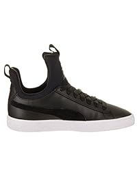Puma para mujer cesta Fierce Sneaker
