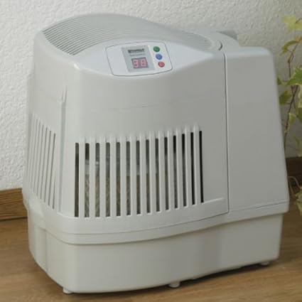 Buy Kenmore 15408 8 Gallon Evaporative Humidifier Online At Low